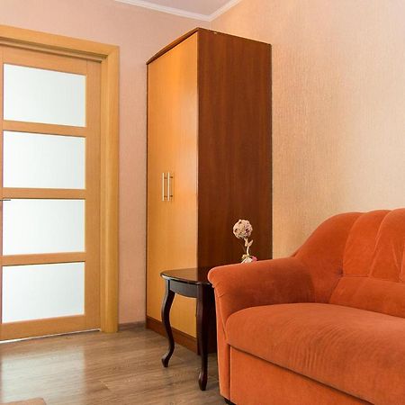 The Best Location In Centre 2 Room Sumy Exterior photo
