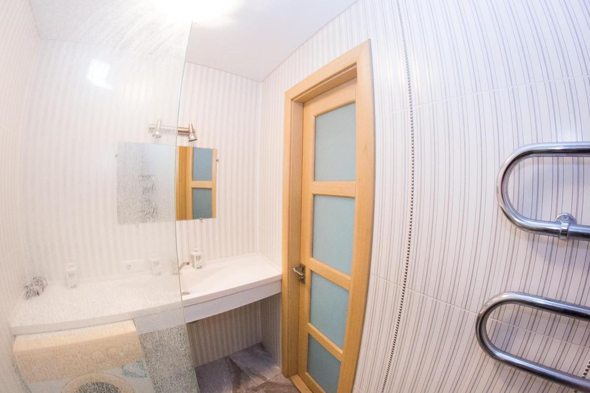 The Best Location In Centre 2 Room Sumy Exterior photo