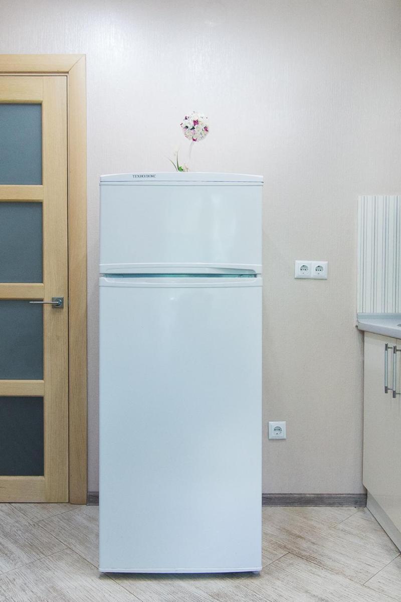 The Best Location In Centre 2 Room Sumy Exterior photo