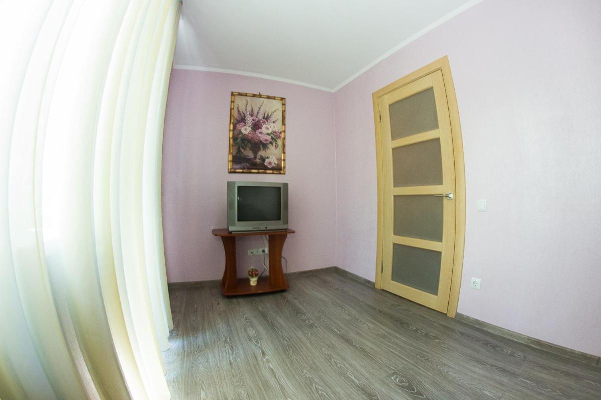 The Best Location In Centre 2 Room Sumy Exterior photo