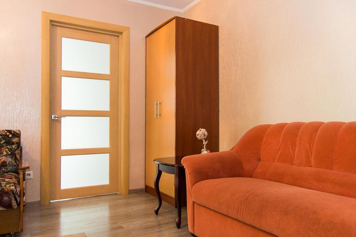 The Best Location In Centre 2 Room Sumy Exterior photo